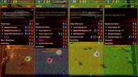 Zombiepede screenshot, image №3897255 - RAWG