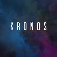KRONOS (itch) (fedenikko23) screenshot, image №3339250 - RAWG
