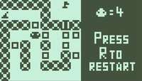 Slime Pop (PlushWraith) screenshot, image №2287602 - RAWG
