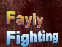 Fairy Fighting screenshot, image №3258686 - RAWG