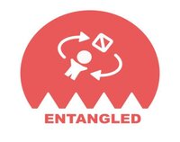 Entangled (itch) (MKRaw) screenshot, image №2886491 - RAWG