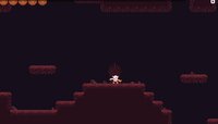 THE KING OF HELL RECLAINING THE THRONE screenshot, image №2865746 - RAWG