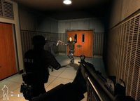 SWAT 4 screenshot, image №400133 - RAWG