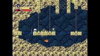 Cave Story+ screenshot, image №3147305 - RAWG