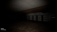 The Bigback Room screenshot, image №4226186 - RAWG