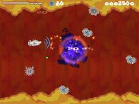 Antibody (Greg Squire) screenshot, image №1174214 - RAWG