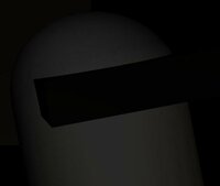 one night at beans screenshot, image №2582032 - RAWG