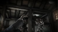 The Fight: Lights Out screenshot, image №550533 - RAWG