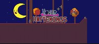 Hover Happenings screenshot, image №3129040 - RAWG