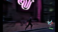 Dual Shadows screenshot, image №4213946 - RAWG
