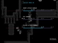 HELLFROG screenshot, image №3034516 - RAWG