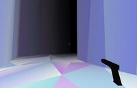 The Big Buggy screenshot, image №3137695 - RAWG