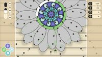 Mandala screenshot, image №3279131 - RAWG