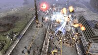 Warhammer 40,000: Dawn of War - Definitive Edition screenshot, image №4245419 - RAWG