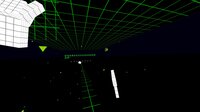 Dragon Dance VR screenshot, image №2424773 - RAWG