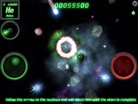Nucleus FREE screenshot, image №941741 - RAWG