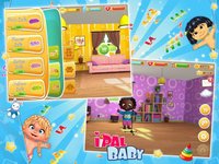 iPal Baby - Virtual Baby Childcare Simulator screenshot, image №1712674 - RAWG