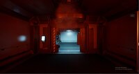 Project Luna screenshot, image №3590717 - RAWG