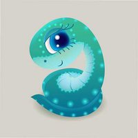 FEED THE SNAKE screenshot, image №2212831 - RAWG
