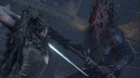 Hellblade: Senua's Sacrifice screenshot, image №645522 - RAWG