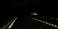 Gupta's Forest screenshot, image №2715466 - RAWG