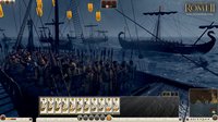 Total War: Rome II - Nomadic Tribes Culture Pack screenshot, image №615746 - RAWG