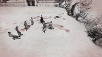 WuJiDaoRen screenshot, image №3824378 - RAWG