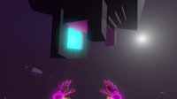 TechNaut screenshot, image №1095422 - RAWG