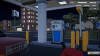 Gun Dealer Simulator screenshot, image №4233920 - RAWG