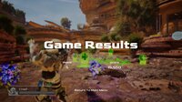 Unity to survive screenshot, image №4208629 - RAWG