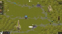 The Fourth Anno screenshot, image №4146376 - RAWG
