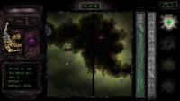 Luminosity (itch) screenshot, image №1110556 - RAWG