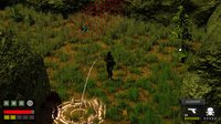 Alternator: Tactical Stealth Operations screenshot, image №1873723 - RAWG