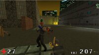 On the Hunt (xxstyxx) screenshot, image №3395966 - RAWG