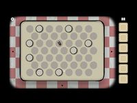 Rusty Lake Hotel screenshot, image №50051 - RAWG