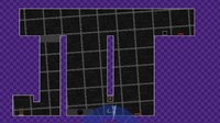 Fox of Infinity (Extra Credits Game Jam #3) screenshot, image №1864938 - RAWG