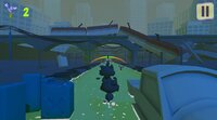 Catch Nip' screenshot, image №3676550 - RAWG