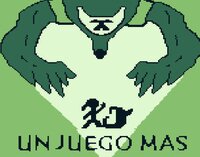 Un Juego Mas screenshot, image №3495781 - RAWG
