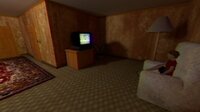 Dead Tapes: Fading Father screenshot, image №4204671 - RAWG