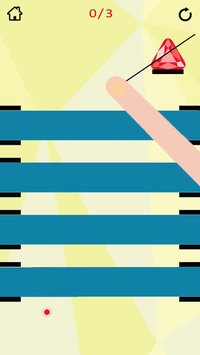Super Slice Pro screenshot, image №1615355 - RAWG