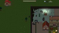 Zihin Kontrolü screenshot, image №3256948 - RAWG
