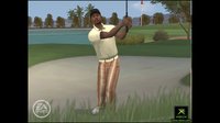 Tiger Woods PGA Tour 06 screenshot, image №281799 - RAWG