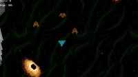 Space Blaster (LauryC) screenshot, image №3606710 - RAWG