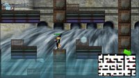 Fox Thief screenshot, image №1063280 - RAWG