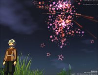 Mabinogi screenshot, image №493475 - RAWG