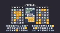 Purdle screenshot, image №3238665 - RAWG