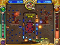 Peggle screenshot, image №484516 - RAWG