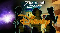 The Void Club ch.15 screenshot, image №2388666 - RAWG