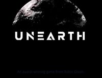 UnEarth (Jennifer Ann's Group, SpectreRobin) screenshot, image №3817237 - RAWG