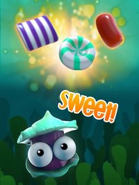 Go Fish Go! screenshot, image №1682934 - RAWG